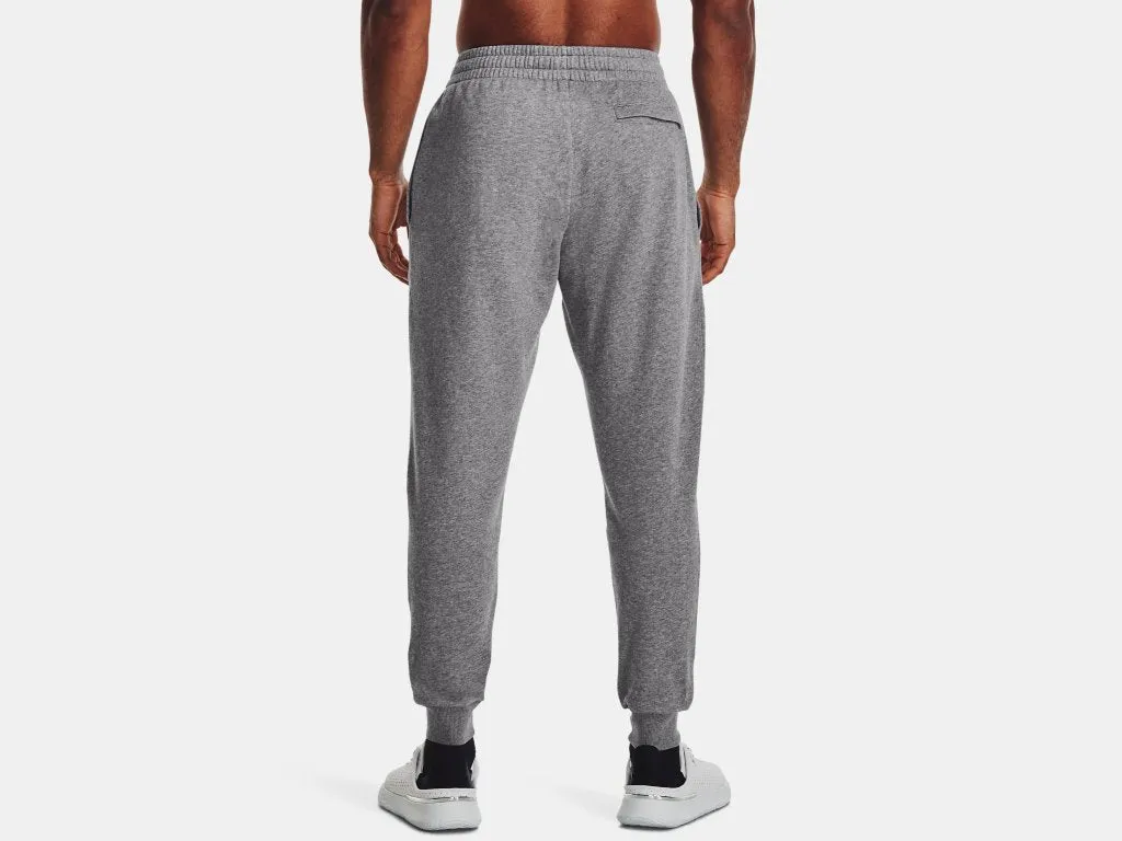 Men's Under Armour Rival Fleece Jogger