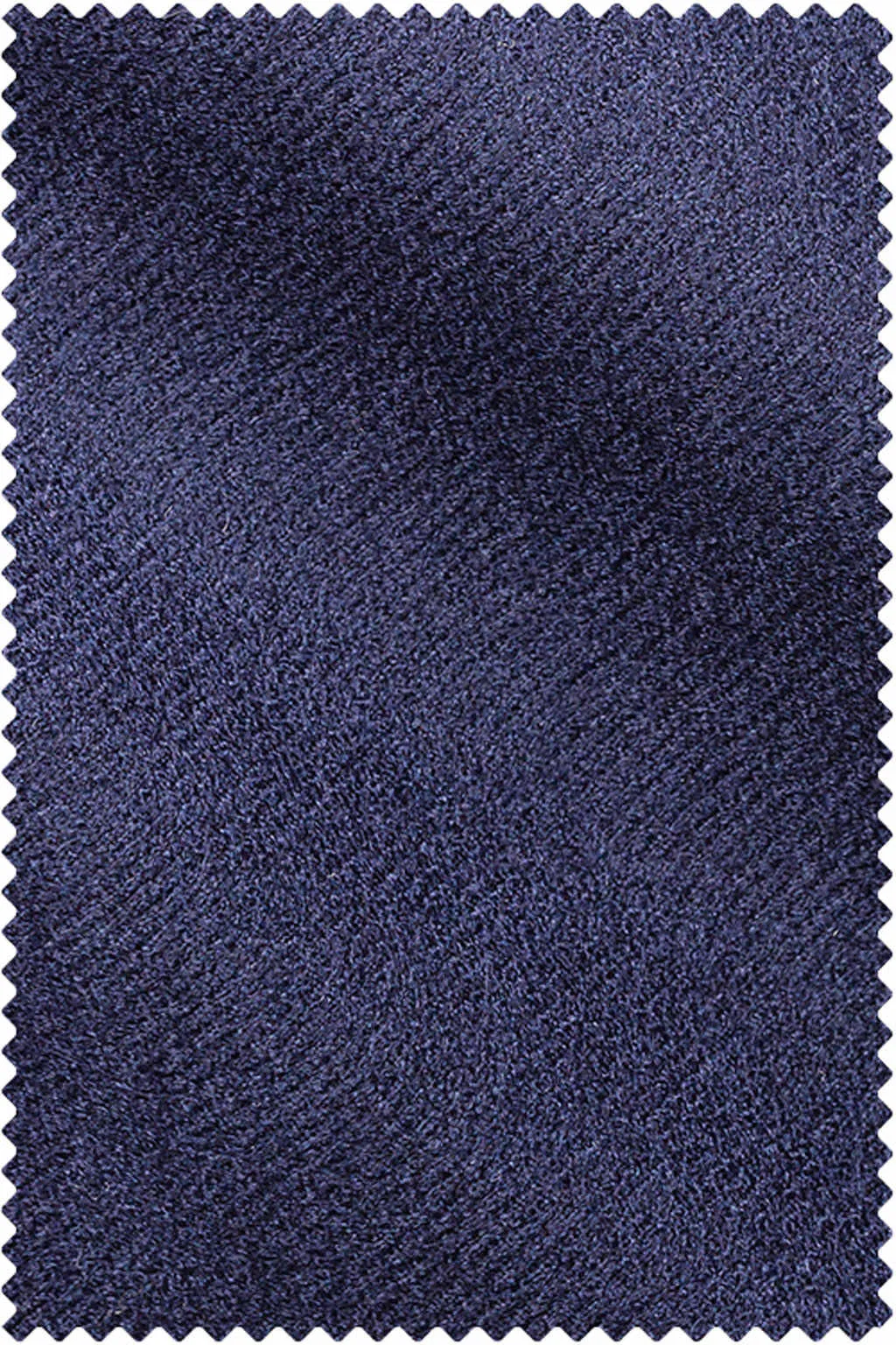 Navy Blue Twill