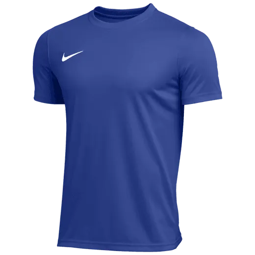 Nike Park IV Jersey [Men's]
