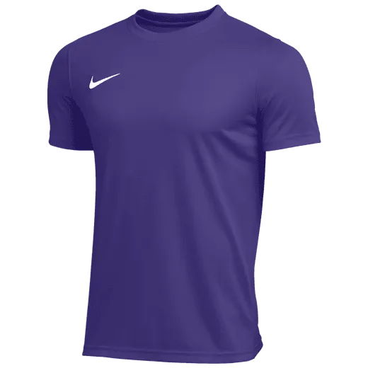 Nike Park IV Jersey [Men's]
