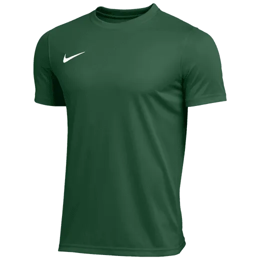 Nike Park IV Jersey [Men's]