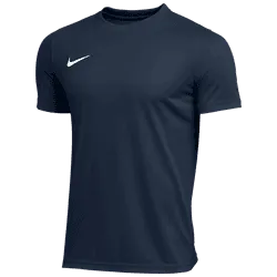 Nike Park IV Jersey [Men's]