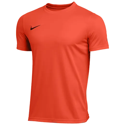 Nike Park IV Jersey [Men's]