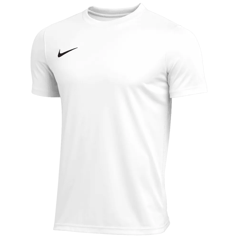 Nike Park IV Jersey [Men's]