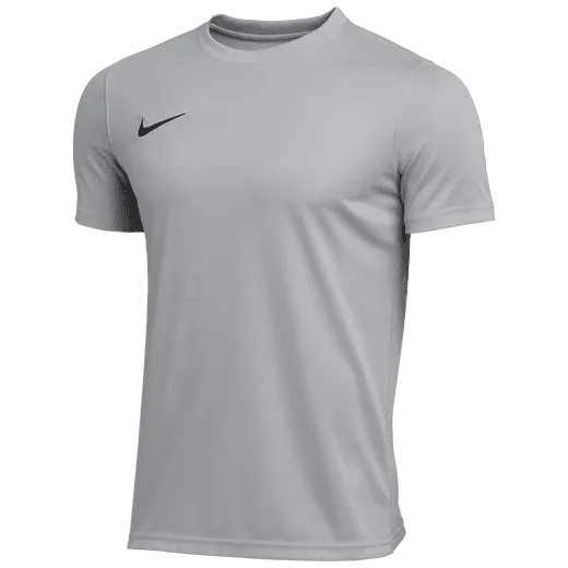 Nike Park IV Jersey [Men's]