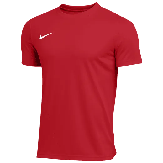 Nike Park IV Jersey [Men's]