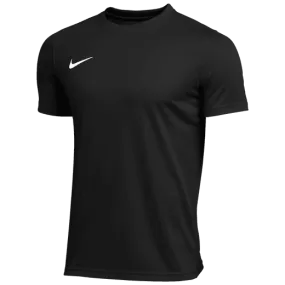 Nike Park IV Jersey [Men's]