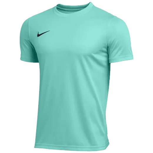 Nike Park IV Jersey [Men's]