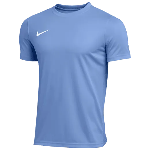 Nike Park IV Jersey [Men's]