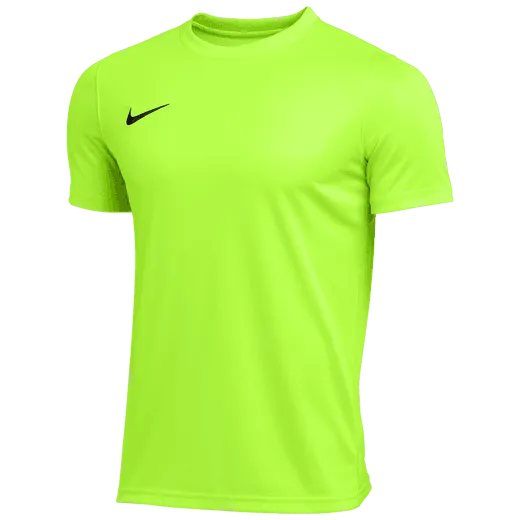 Nike Park IV Jersey [Men's]