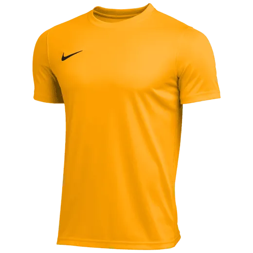 Nike Park IV Jersey [Men's]