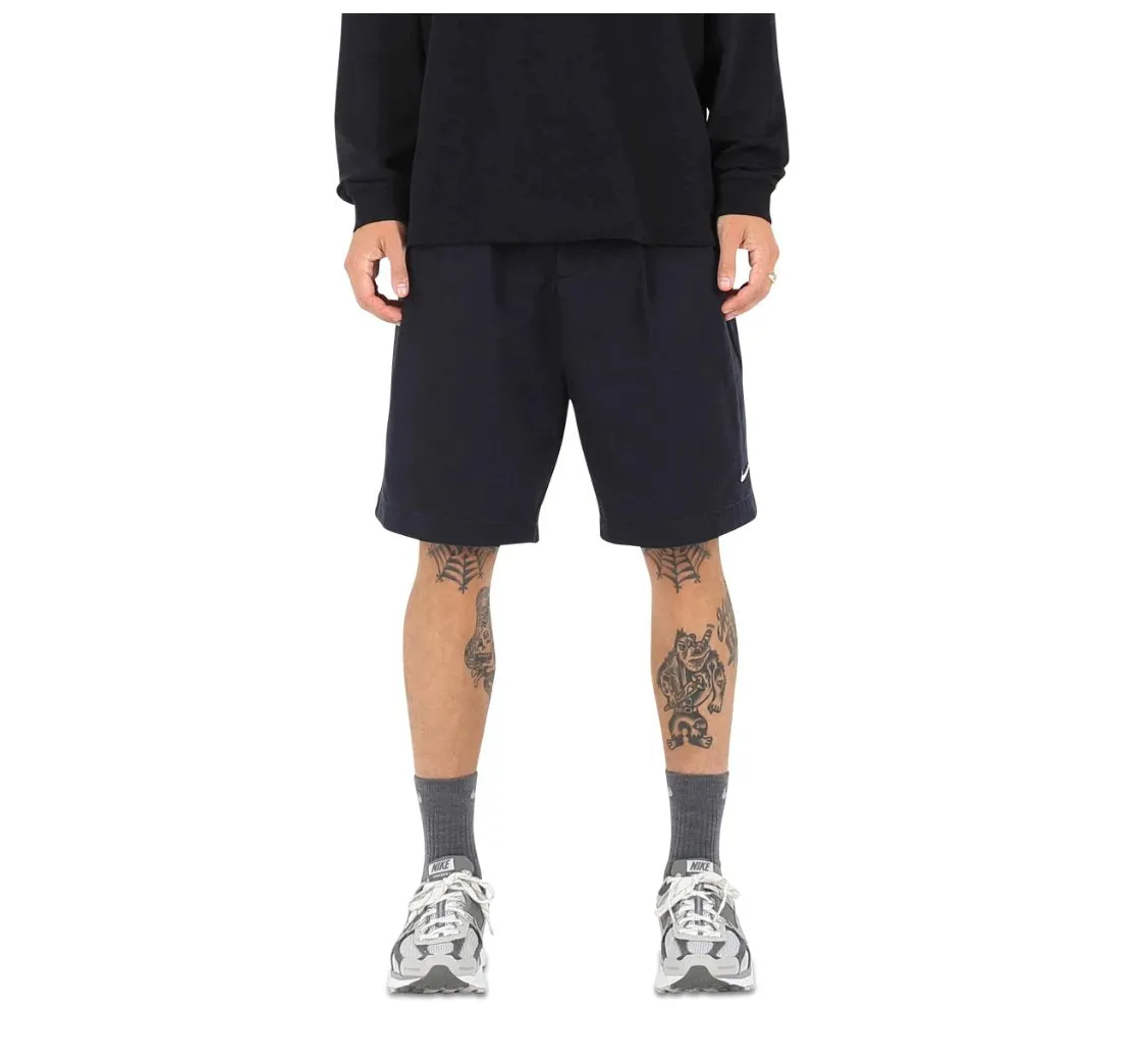 Nike SB Pleated Chino Shorts Herren
