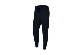 Nike Sportswear Tech Fleece Joggers