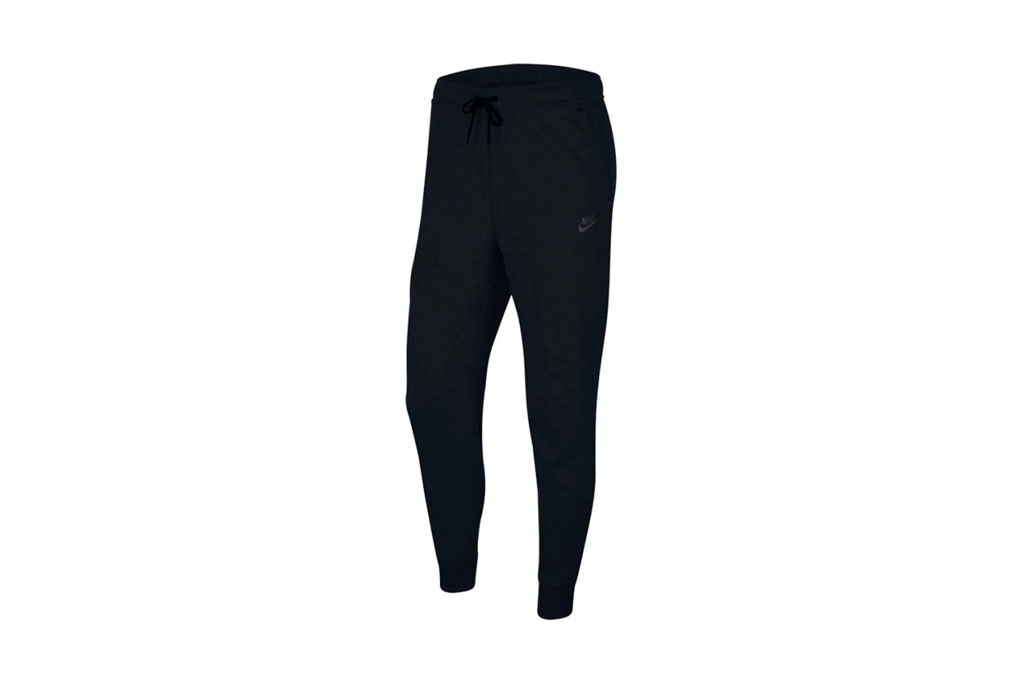 Nike Sportswear Tech Fleece Joggers