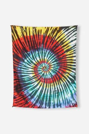Nomadix Festival Blanket
