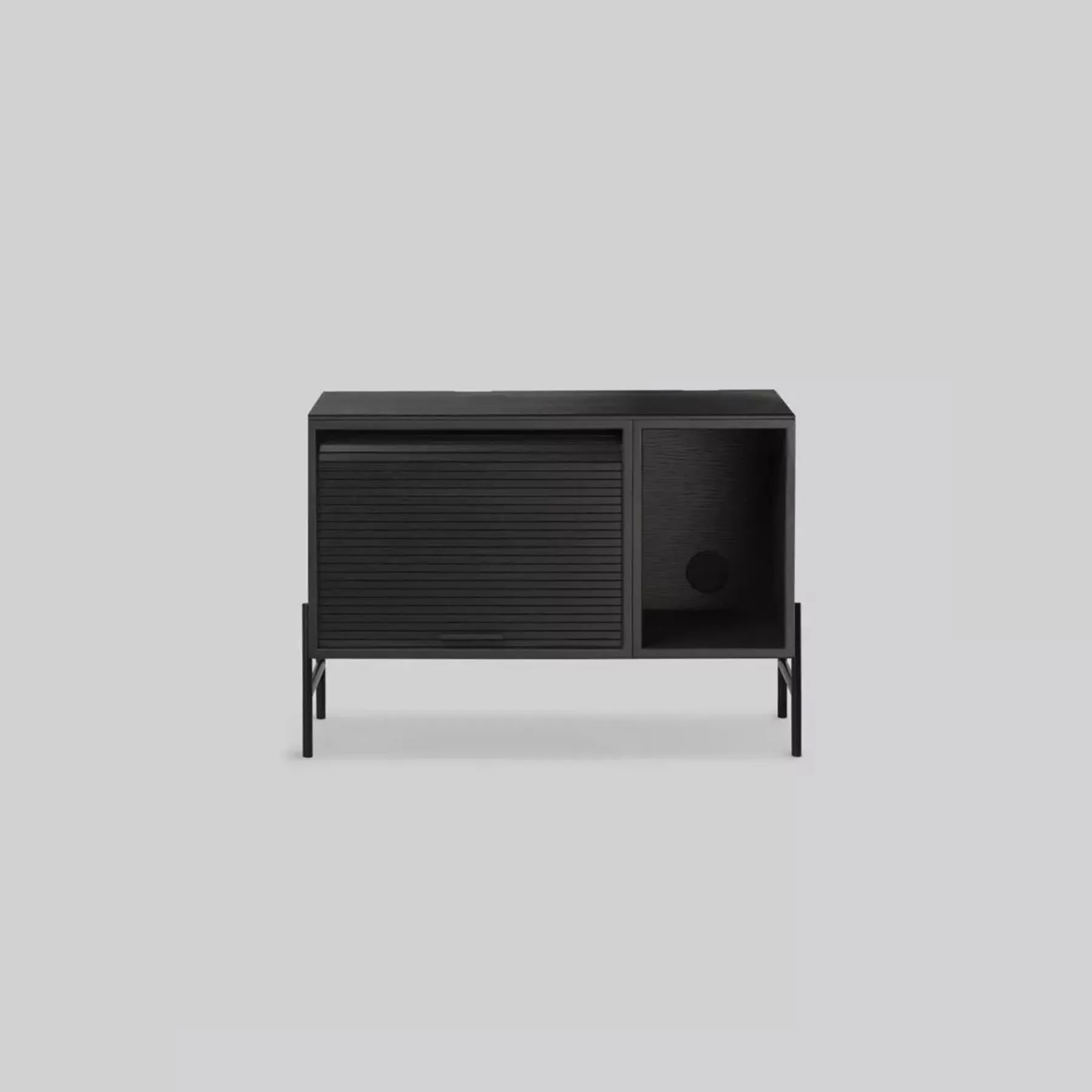 Northern Hifive Storage System