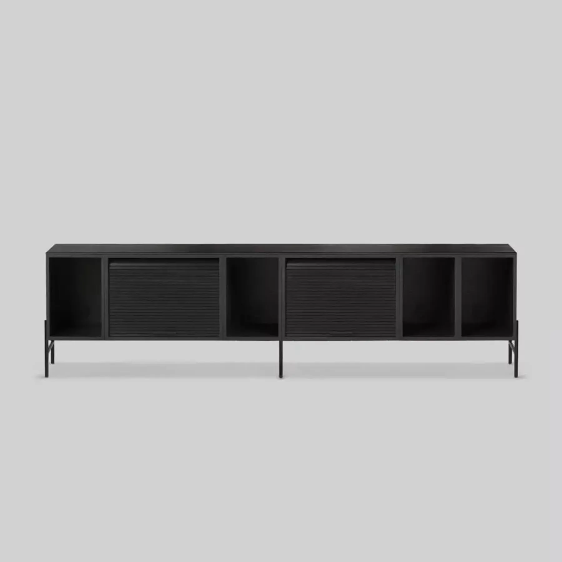 Northern Hifive Storage System