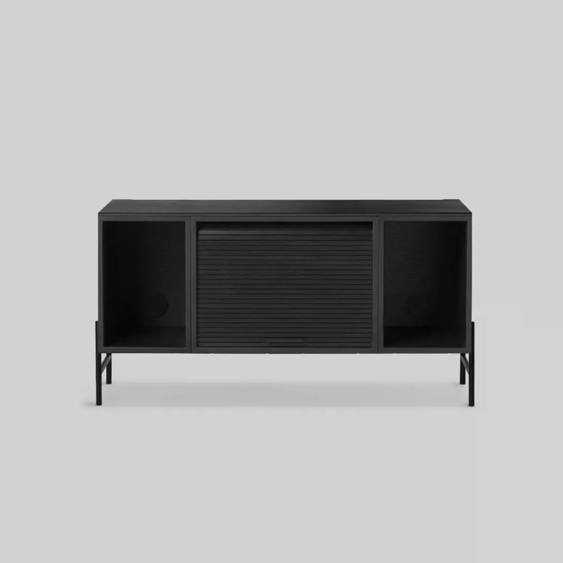 Northern Hifive Storage System