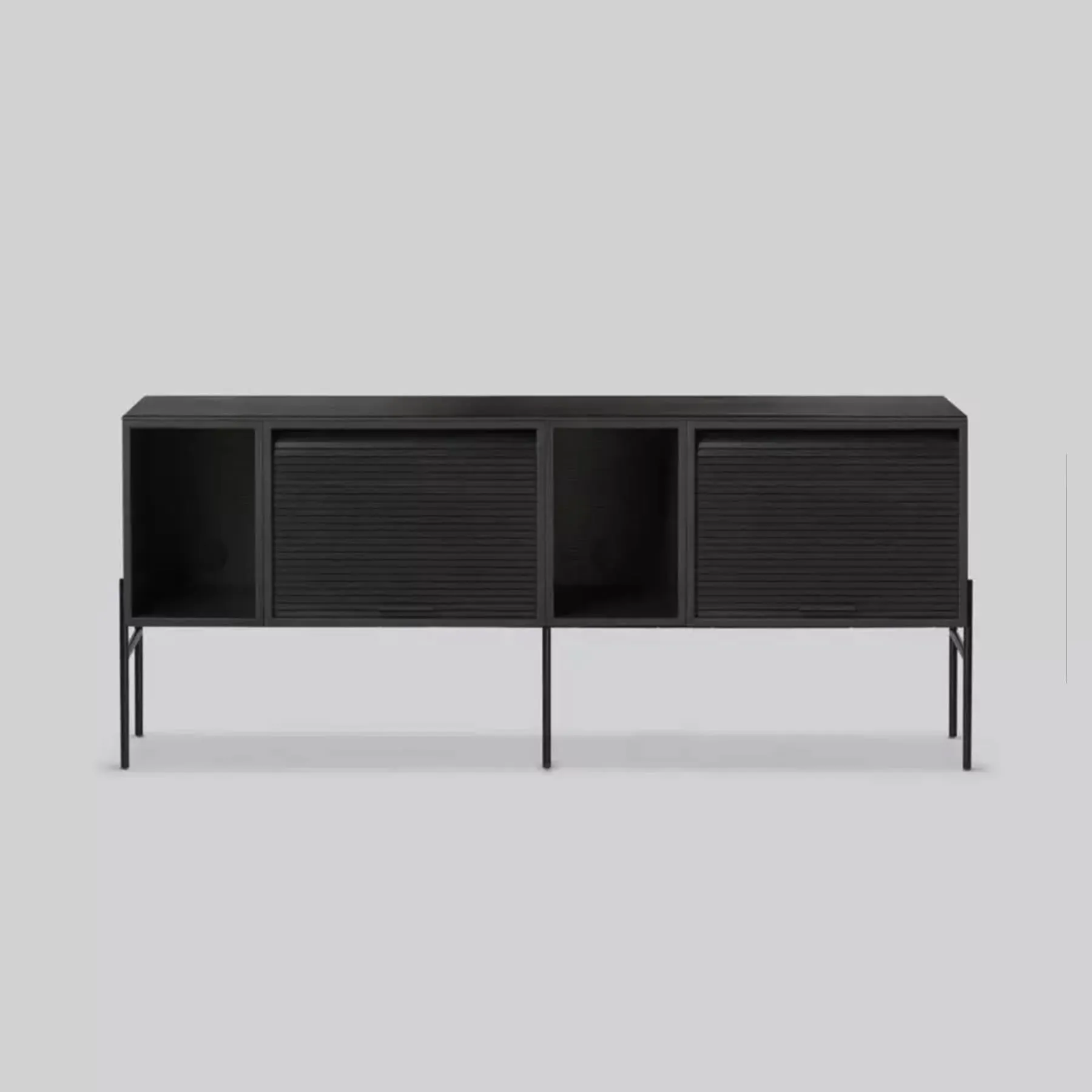 Northern Hifive Storage System