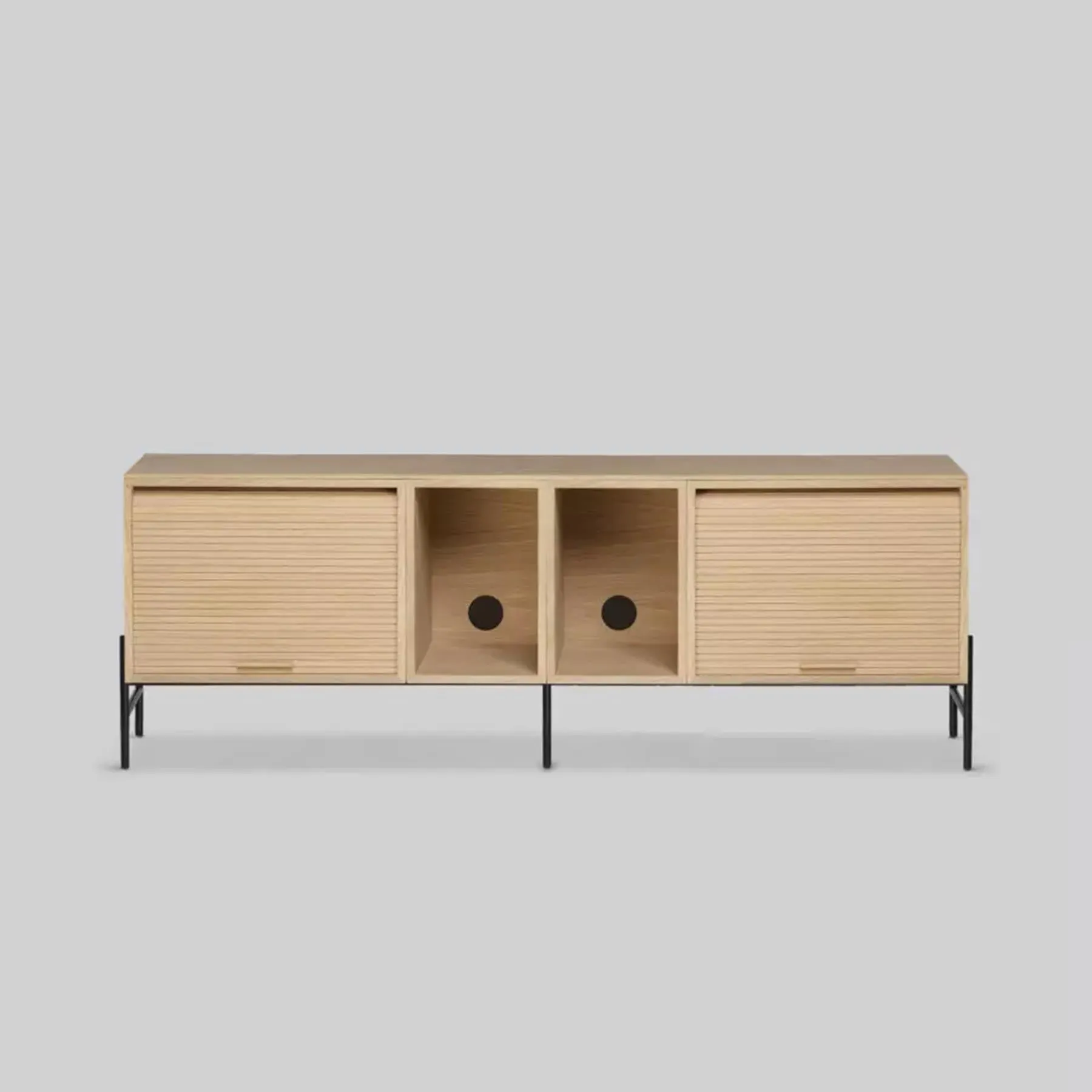 Northern Hifive Storage System