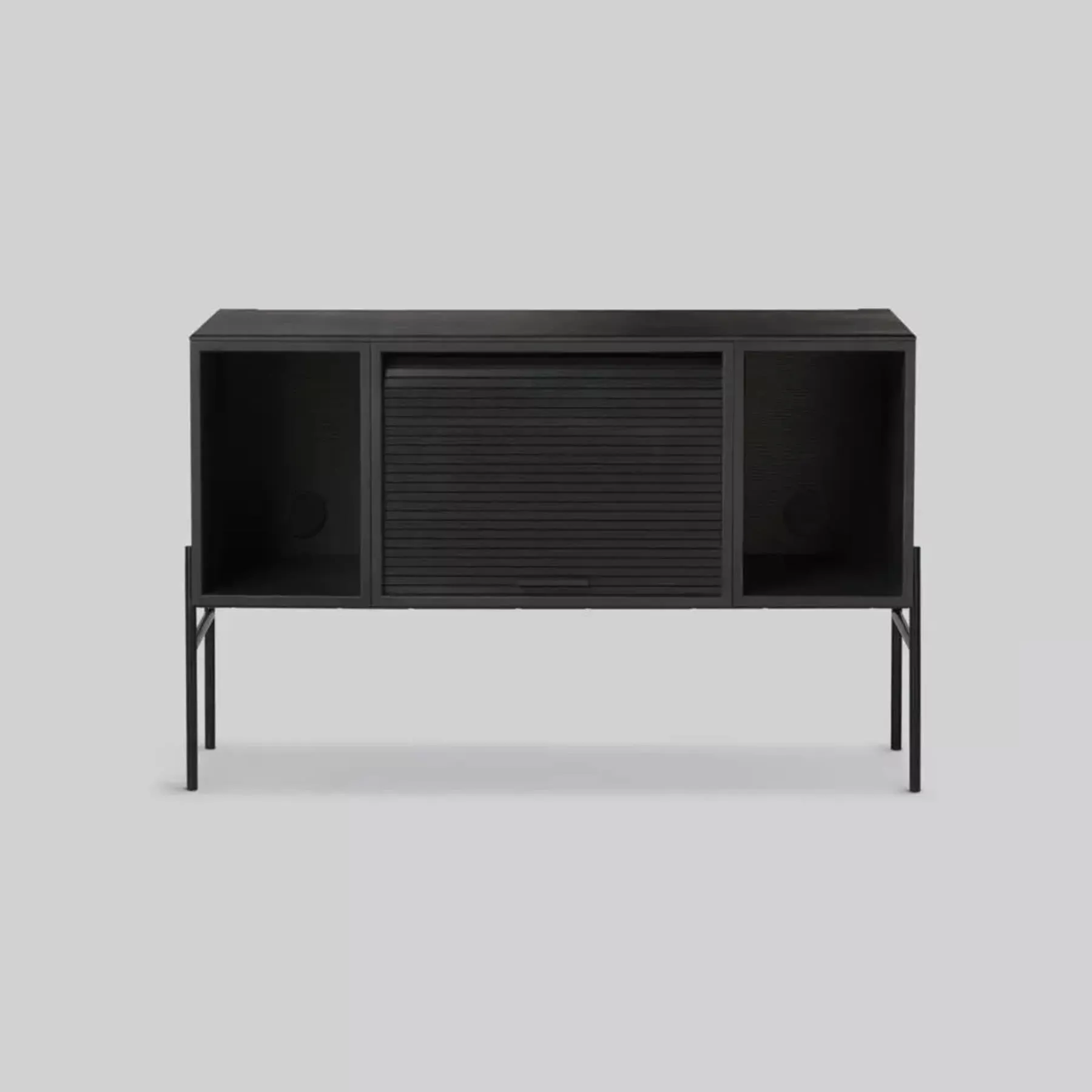 Northern Hifive Storage System