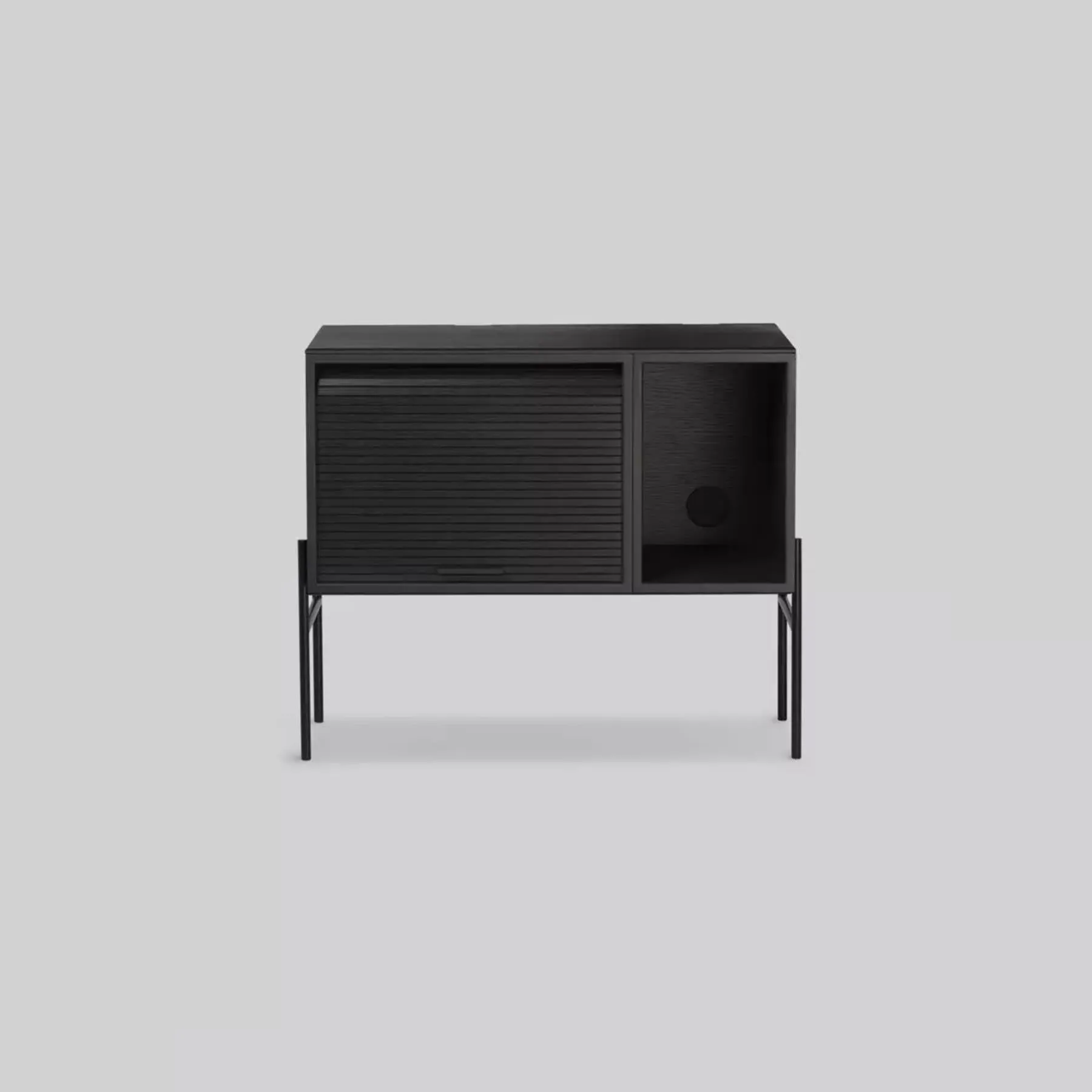Northern Hifive Storage System