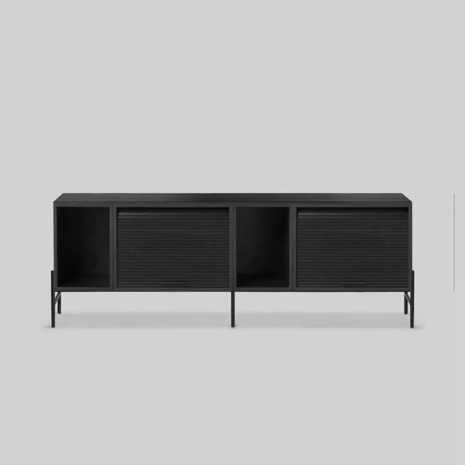 Northern Hifive Storage System