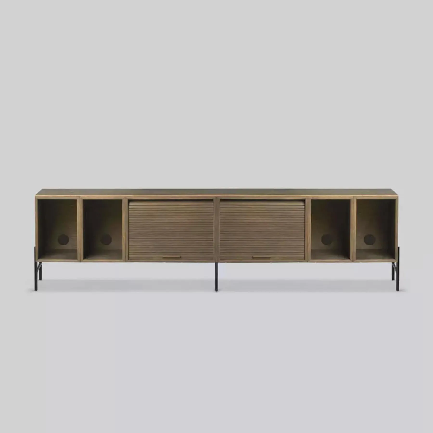 Northern Hifive Storage System