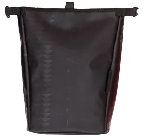On The Roam Rolldown Chalk Bucket