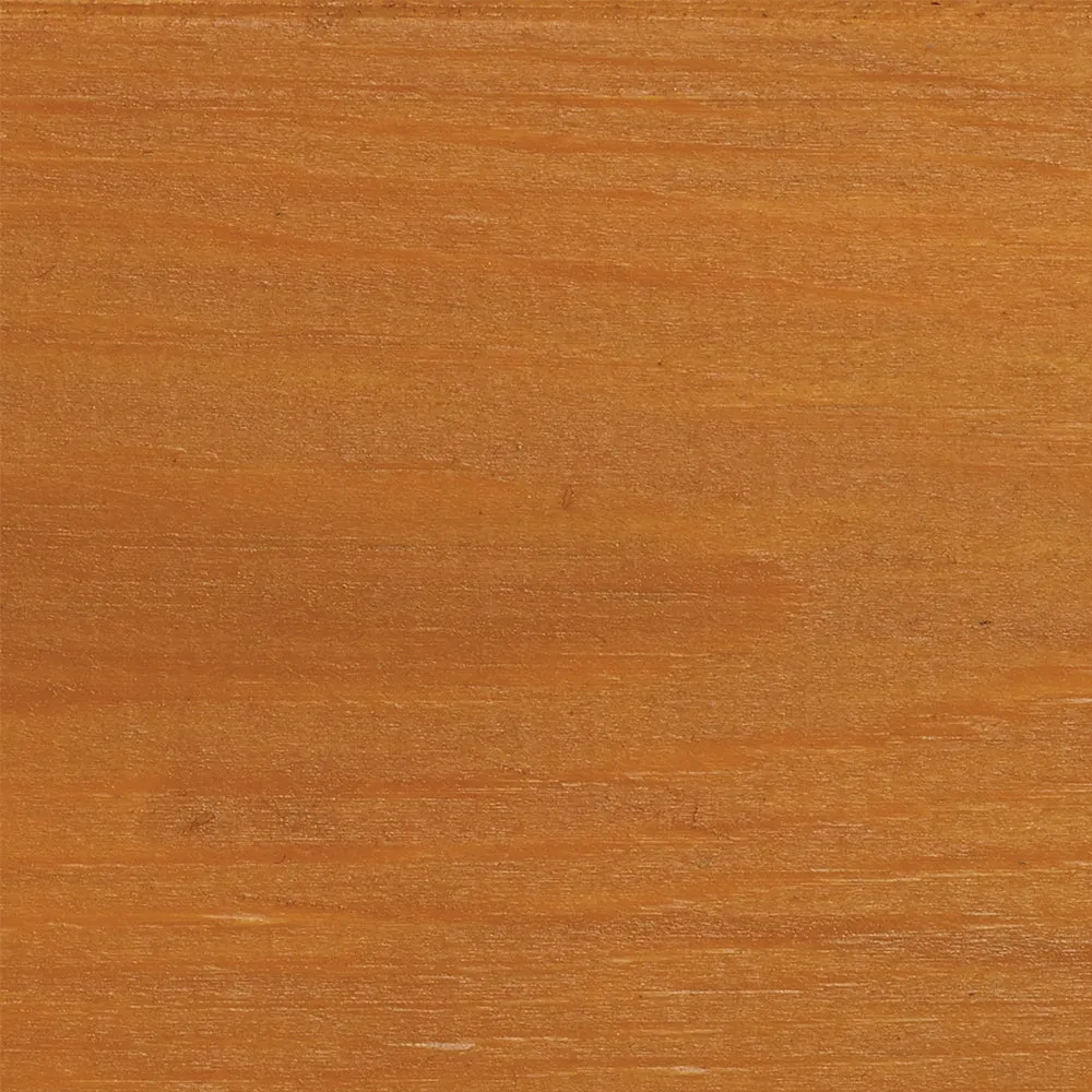 Optional Top Coat For Shire Lela Summerhouse 4' 2" x 11' 8"