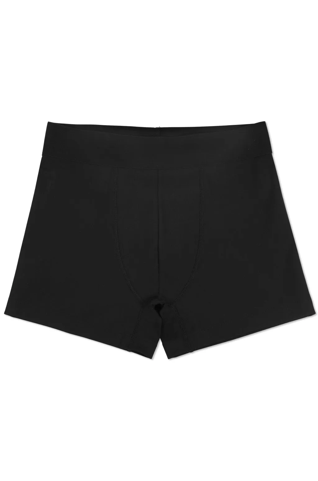 Packing Compression Short