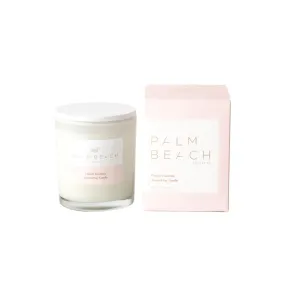 Palm Beach Collection Vintage Gardenia Candle 420g