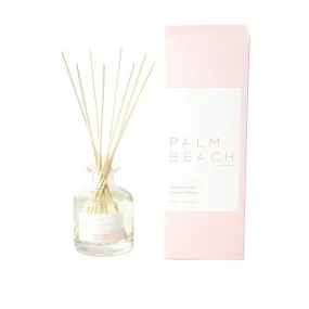 Palm Beach Collection Vintage Gardenia Diffuser 250ml