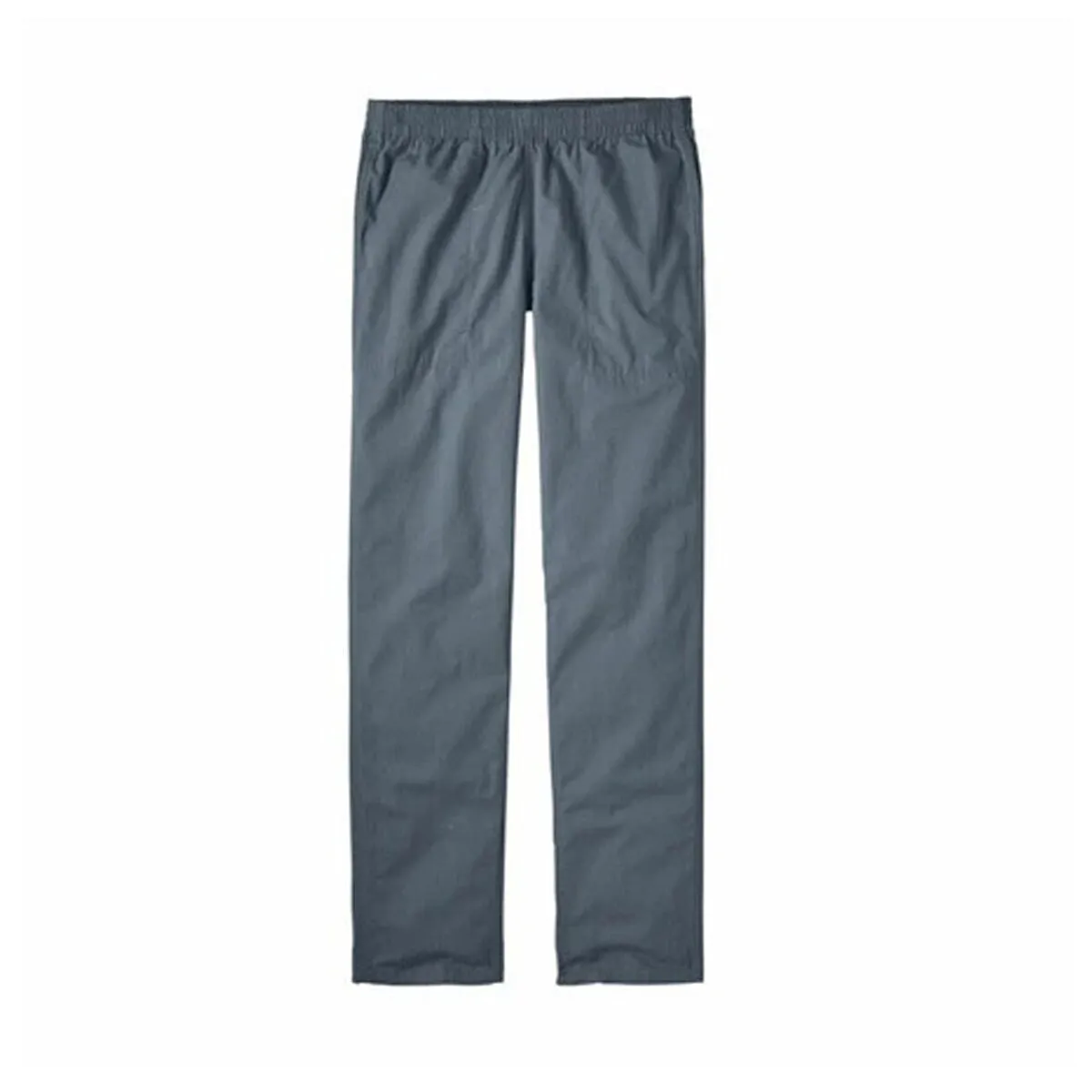 Patagonia  Funhoggers Pants - Plume Grey