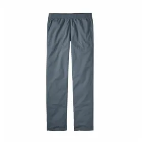 Patagonia  Funhoggers Pants - Plume Grey