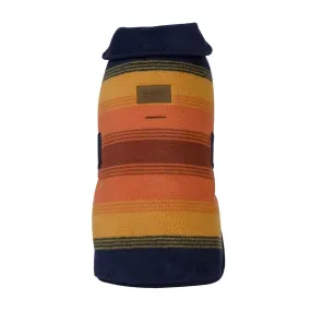 Pendleton  Grand Canyon National Park Coat