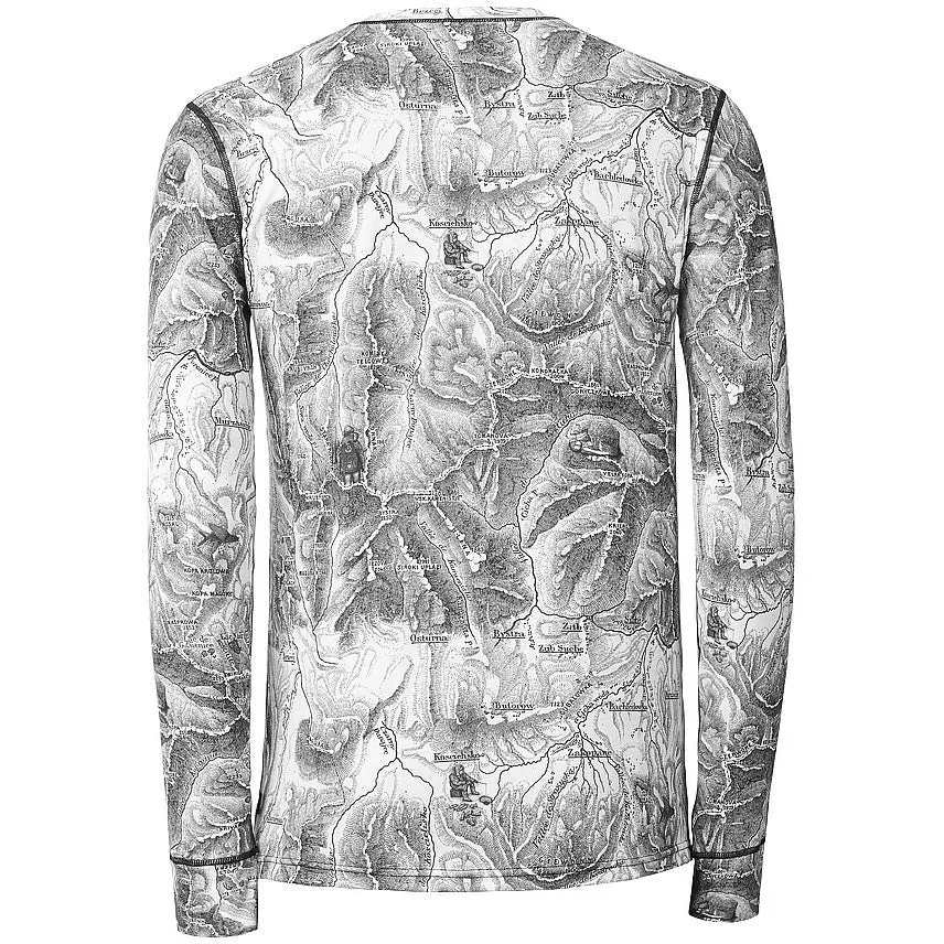 Picture Nangha Top