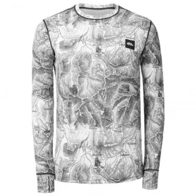 Picture Nangha Top