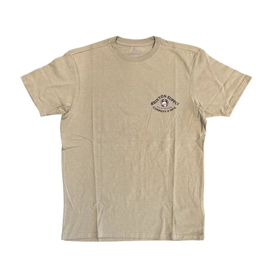 Potion S/S Tee