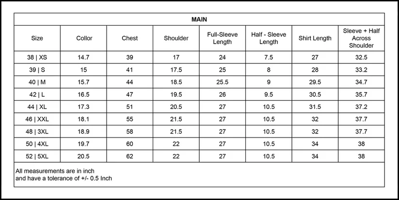 Premium Leaf Cream Printed Designer Shirt For Men