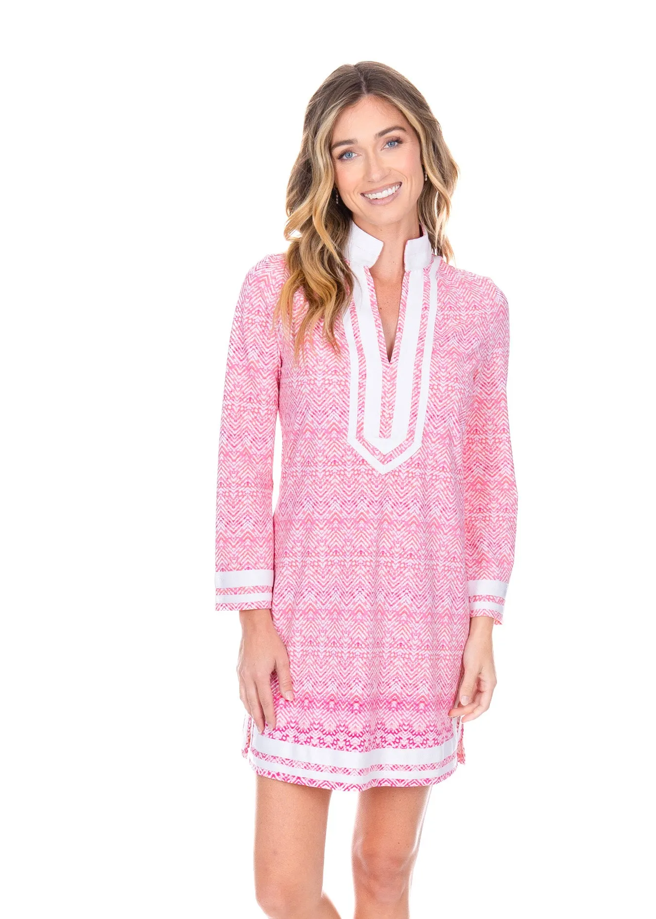 Pretty In Pink Bundle