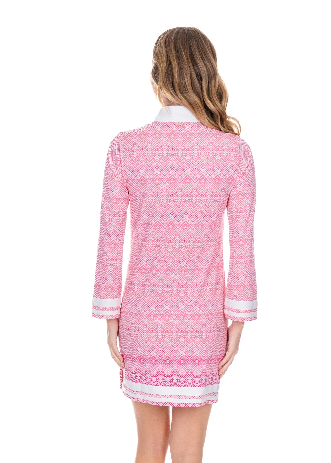 Pretty In Pink Bundle