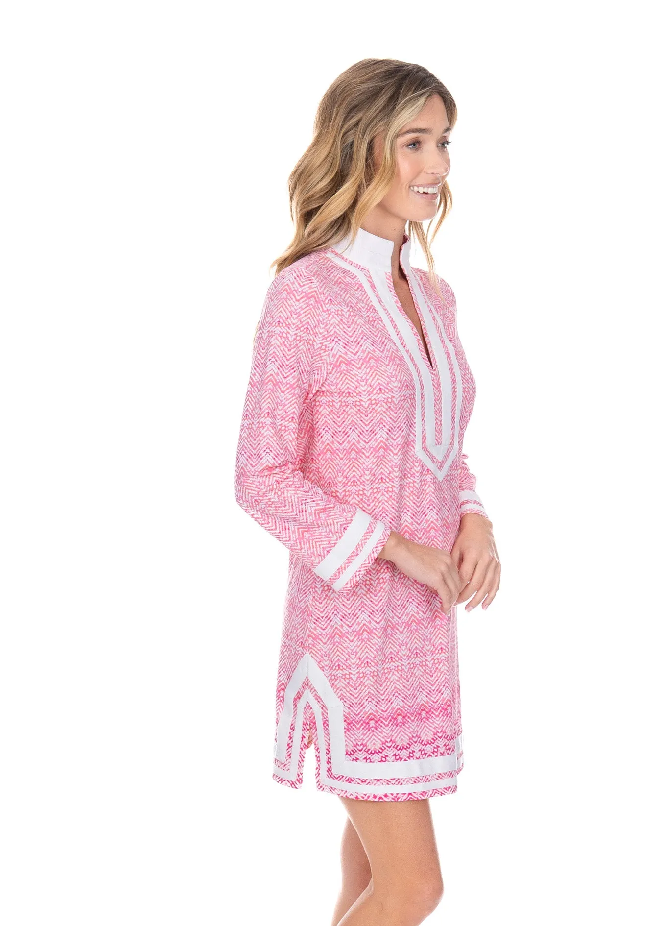 Pretty In Pink Bundle