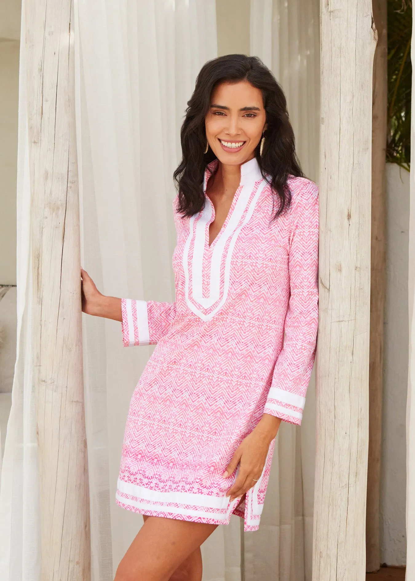 Pretty In Pink Bundle