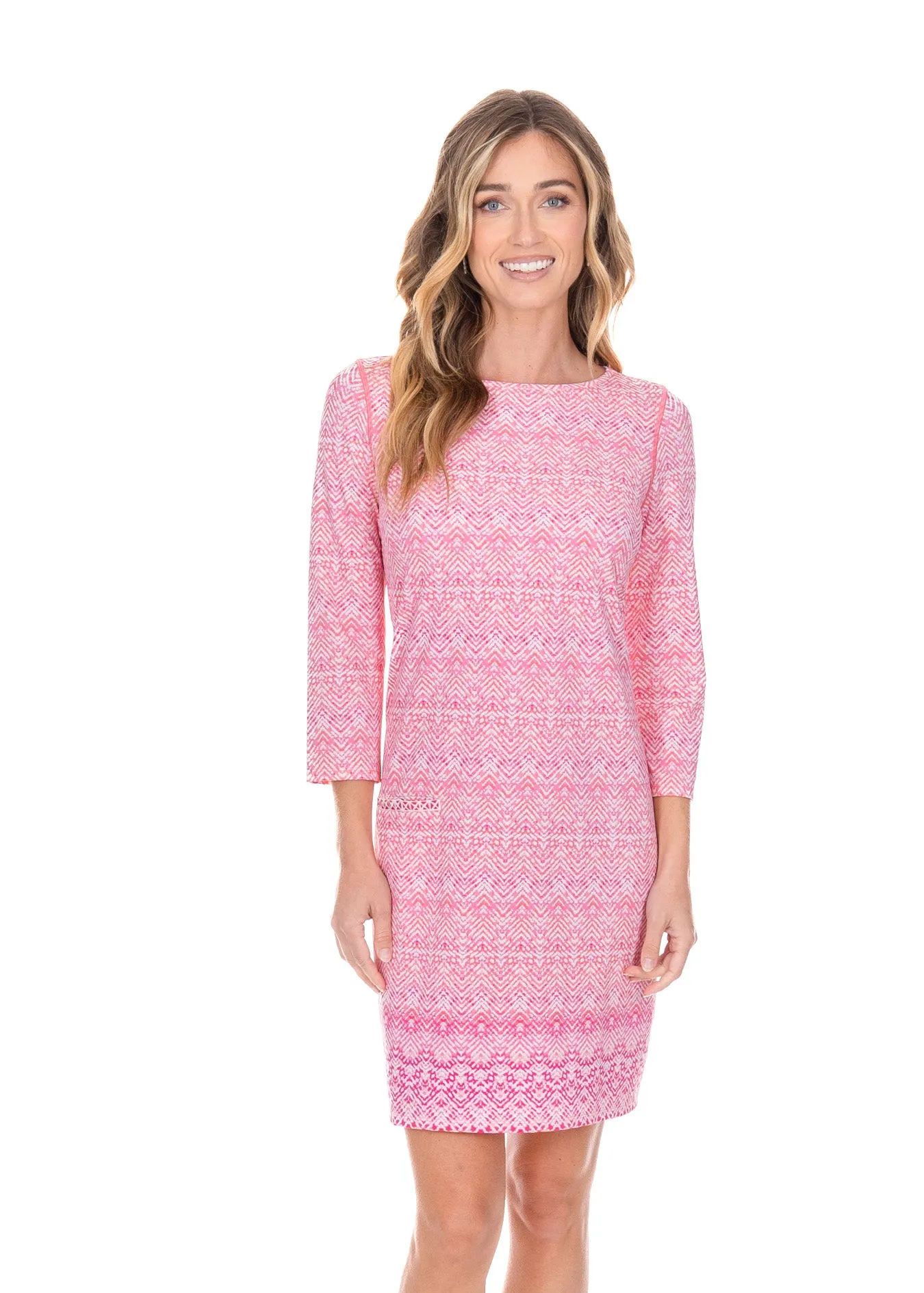 Pretty In Pink Bundle