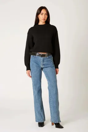 Ralph Sweater