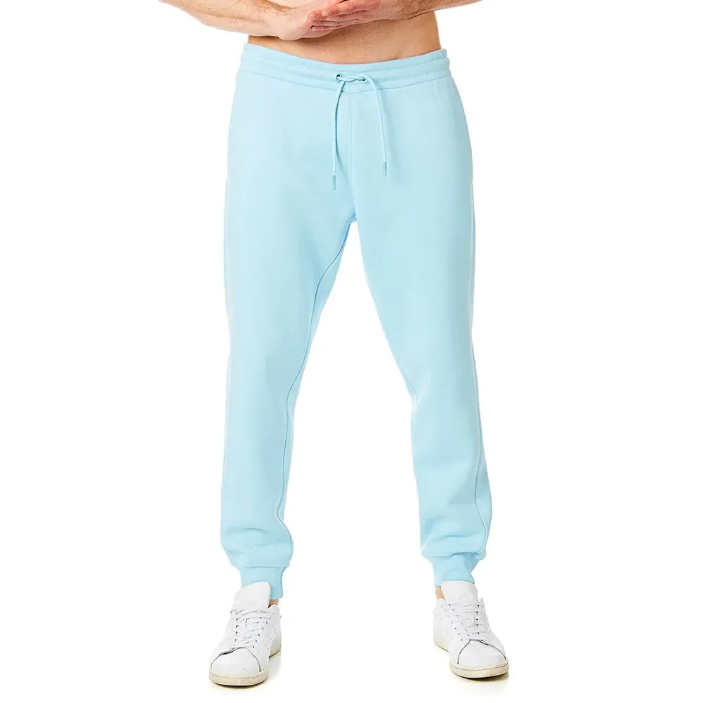 RIPT Essentials Men's Jog Pants - Aqua
