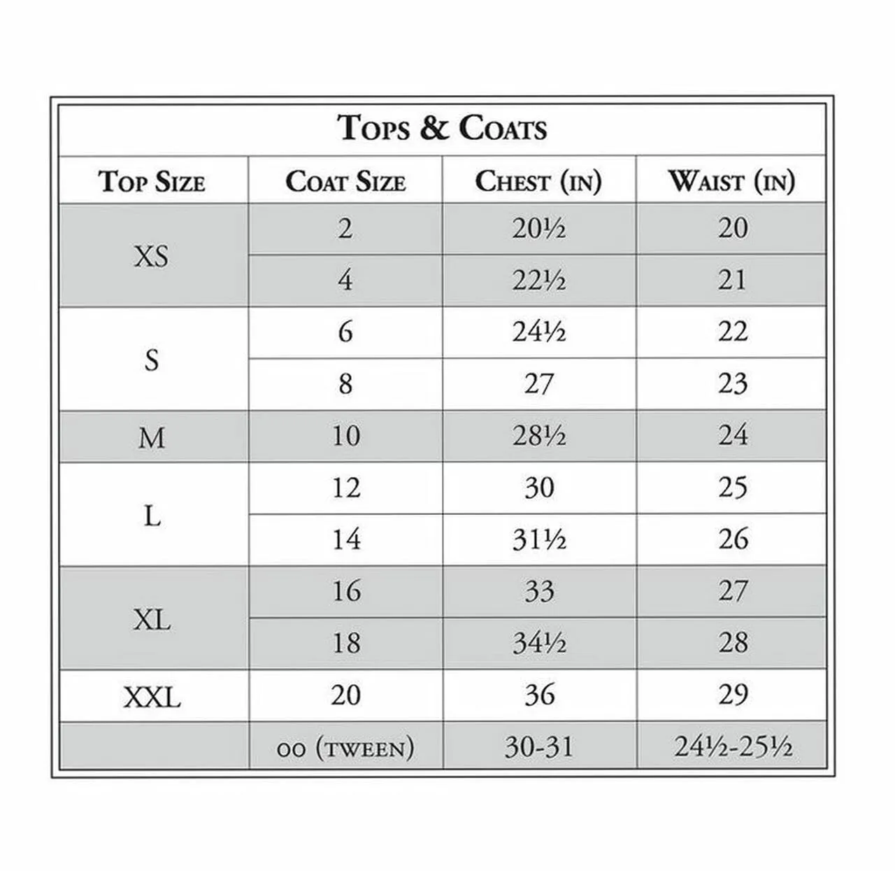 RJ Classics Junior Tori Show Shirt - Blue Horseshoes
