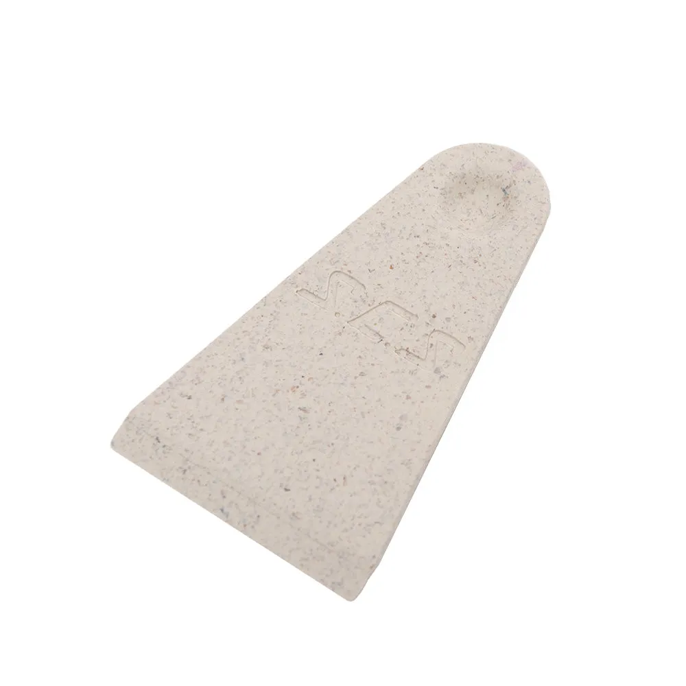 Santa Cruz Shredder - Hemp Rolling Tray with Sift Screen & Lid - Small