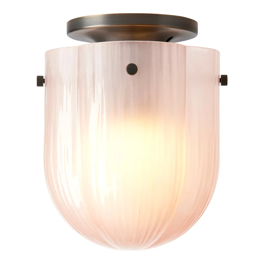 Seine Ceiling Lamp 